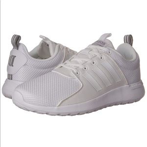 Adidas Men's Cf Lite Racer Running Shoe